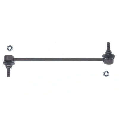 Bilde av Stabilisator stag DENCKERMANN D140391