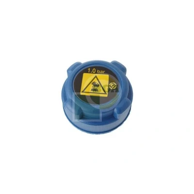 Bilde av Skrulokk, kjølevæsketank Bga CC2299 iveco OE 5801255880, 5802504199