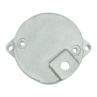 Bilde av AS PL SBR5015 Lager, starter