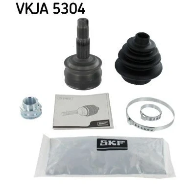 Bilde av SKF VKJA 5304 Drivknute
