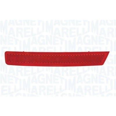 Bilde av Reflektor MAGNETI MARELLI 715106052000