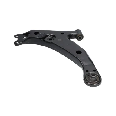 Bilde av KAVO PARTS SCA 9009 Bærebru framaksel venstre Casterstag TOYOTA: Corolla VIII Stasjonsvogn, Sedan