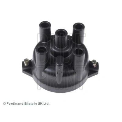 Bilde av BLUE PRINT ADM51426 Fordelerlokk MAZDA: 323 III Sedan, 626 Hatchback