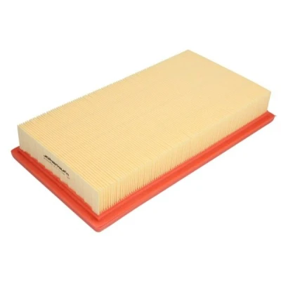 Bilde av JC PREMIUM B23018PR Luftfilter 49 175 320 kantet Filterinnsats MAZDA: 626 III Hatchback, Sedan, IV Sedan