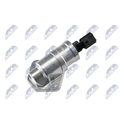 Bilde av Tomgang reguleringsventil, luftforsyning, ford focus i, sedan turnier 1113127, 1S4U9F715BC