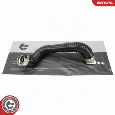 Bilde av Radiatorslange ESEN SKV 54SKV201