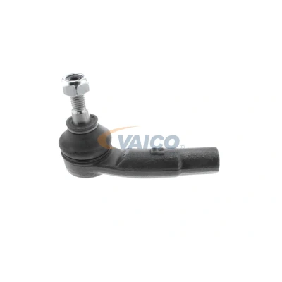 Bilde av VAICO V25 9542 Endeledd Original Quality framaksel høyre FORD: FIESTA 6, 5