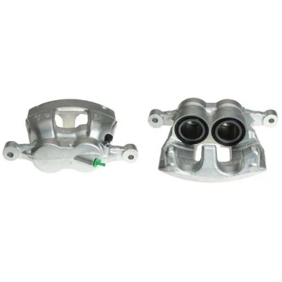 Bilde av BUDWEG CALIPER 344917 Bremsecaliper FORD: Transit Custom V362 Van, Minibuss, V363 Van