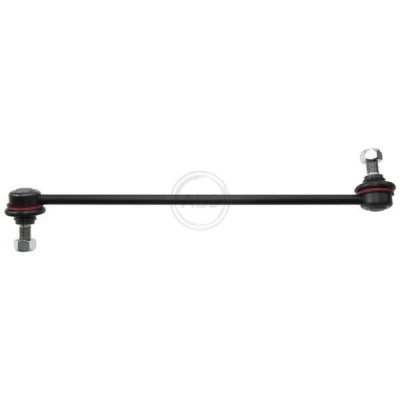 Bilde av A.B.S. 260610 Stabstag 341 MM12X1.25 RHT HYUNDAI: SANTA FE 2, ix55, KIA: SORENTO 2