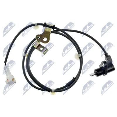 Bilde av NTY HCA SU 021 ABS Sensor høyre bakaksel SUBARU: JUSTY 3