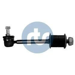 Bilde av Stabilisator stag RTS 97 92302