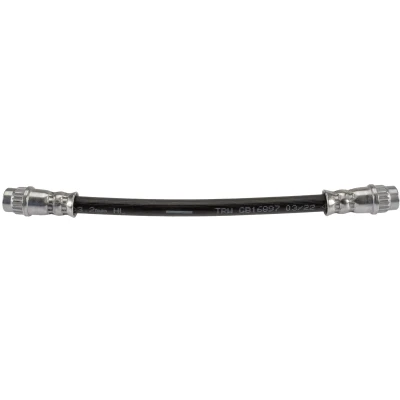 Bilde av TRW PHA543 Bremseslange 210 M10x1 RENAULT: SCENIC 2, MEGANE 2 Coupe Cabriolet, Kangoo II Express