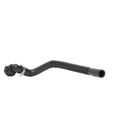 Bilde av METZGER 2420180 Radiatorslange EPDM (etyl propylen dien gummi)