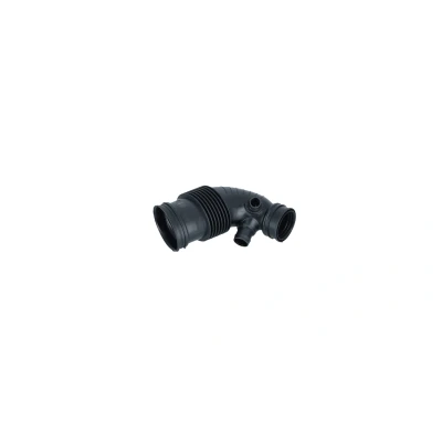 Bilde av tetningsring, laseluftslange, Luftfilterhus Nrf 165032 bmw 1 [f20, f21], 3 [f30, f80], touring [f31] OE 13717597586