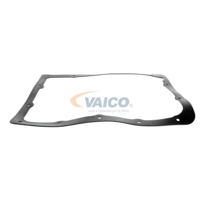 Bilde av VAICO V70 0646 Pakninger