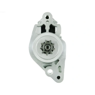 Bilde av AS PL S6236S Starter 12 2,0 9