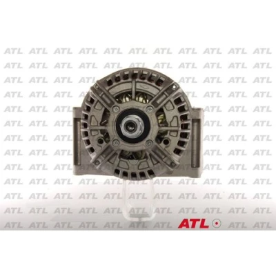 Bilde av Dynamo ATL Autotechnik L 49 780