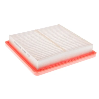 Bilde av Luftfilter, nissan note, 165463VD0A