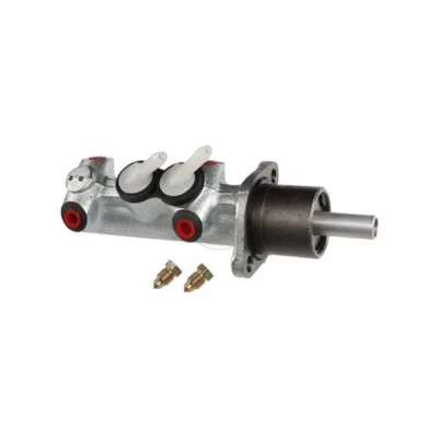 Bilde av Hovedbremsesylinder, alfa romeo 145, 146, gtv, spider, fiat brava, bravo i, marea, marea weekend, tempra, tempra s.w., tipo, 46481854, 6