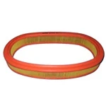 Bilde av ALCO FILTER MD 5046 Luftfilter 48,0 345,0 Filterinnsats FORD: ESCORT 4, FIESTA 3