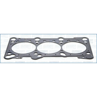 Bilde av AJUSA MULTILAYER STEEL Toppakning 1,4mm 83,5mm AUDI: A6 C5 Avant, A4 B5 Sedan, VOLKSWAGEN: Passat GP Stasjonsvogn 10102800