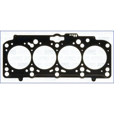 Bilde av AJUSA 10168210 Toppakning 1,53 82 2 MULTILAYER STEEL VOLKSWAGEN: Caddy 3, Passat B6 Variant, Touran I, AUDI: A4 B7 Avant, A3 Sportback