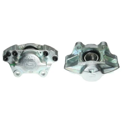 Bilde av BUDWEG CALIPER 34587 Bremsecaliper FORD: Cortina Mk2 Sedan, Taunus