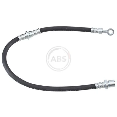 Bilde av A.B.S. SL 5241 Bremseslange 558 INN M10x 1.0 SUBARU: Outback I / Legacy