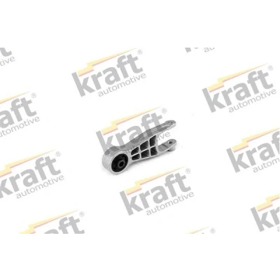 Bilde av KRAFT 1491687 Holder, motoropphengning