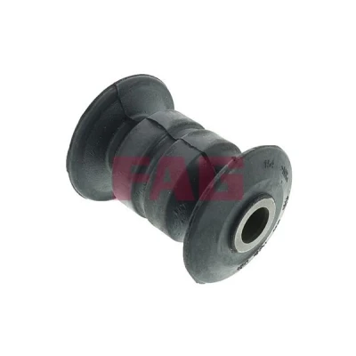 Bilde av FAG 829 0269 10 Styrestang Lagring Gummimetallager for casterstag