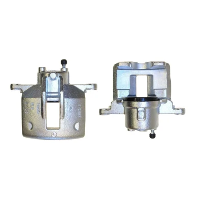 Bilde av BOSCH 0 986 473 200 Bremsecaliper Støpejern 69 TOYOTA: Corolla IX Hatchback, Station Wagon, Sedan