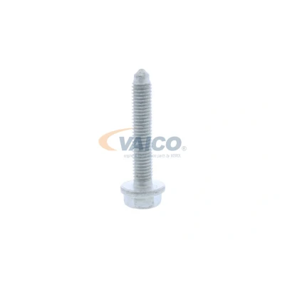 Bilde av VAICO V10 2709 Skrue AUDI: A2, VOLKSWAGEN: Golf 4, 4 Variant, Polo IV Hatchback, SKODA: Octavia 2 Combi