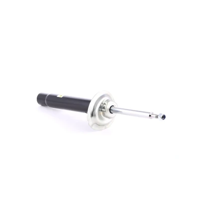 Bilde av BILSTEIN B4 OE Replacement 22 103130 Støtdemper framaksel venstre gasstrykk torørs fjærbein nede plate, øvre stift BMW: 3 Sedan, Touring, Cabrio