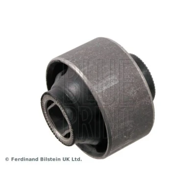 Bilde av BLUE PRINT ADT380207 Styrestang Lagring med hylse framaksel nede, bak gummi