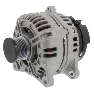 Bilde av MAPCO 13564 Dynamo 14V 150A NISSAN: Primastar Minibuss, Van, RENAULT: TRAFIC 2 Bus, Kasten, LAGUNA Grandtour