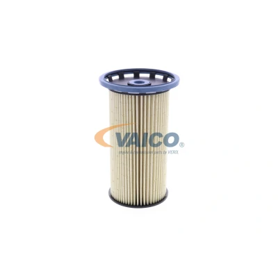 Bilde av VAICO V10 2668 Drivstoffilter Filterinnsats Original Quality VOLKSWAGEN: Golf 7, CADDY 4 Kasten, Passat B8 Variant, SKODA: Octavia 3 Combi