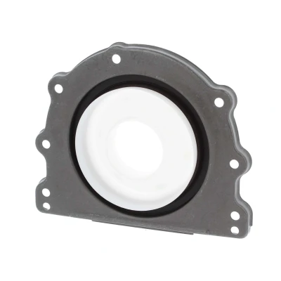 Bilde av CORTECO 20026624B Veivaksel Tetningsring med flens girkassesiden PTFE (rolytetrafluorethylen) VOLKSWAGEN: Golf 5