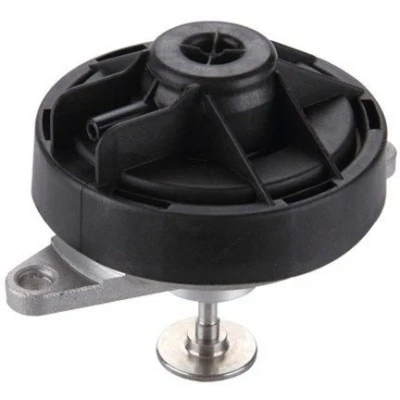 Bilde av MAGNETI MARELLI 571822112130 EGR Ventil