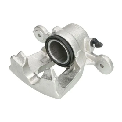 Bilde av ABE CZH2260 Bremsecaliper framaksel venstre BMW: 1 Hatchback, Coupé