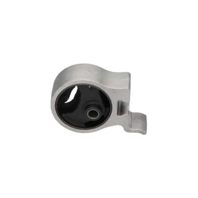 Bilde av KAVO PARTS EEM 9209 Motorfeste