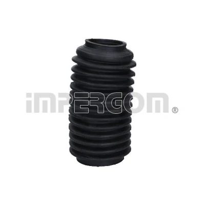 Bilde av Mansjett, styring ORIGINAL IMPERIUM 30155