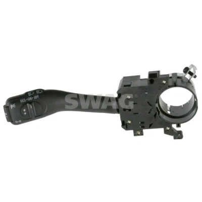 Bilde av SWAG 30 92 1594 Blinklysbryter VOLKSWAGEN: Passat B5 GP Stasjonsvogn