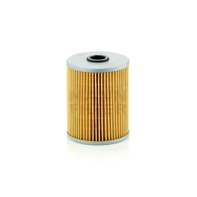 Bilde av MANN FILTER H 929/3 y Filter, arbeidshydraulikk