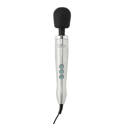 Bilde av Doxy Die Cast Massasjestav