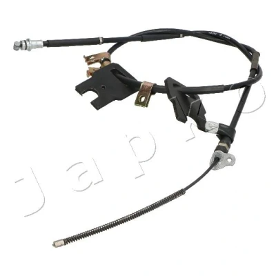 Bilde av Tautrekk, parkeringsbrems JAPKO 131843L