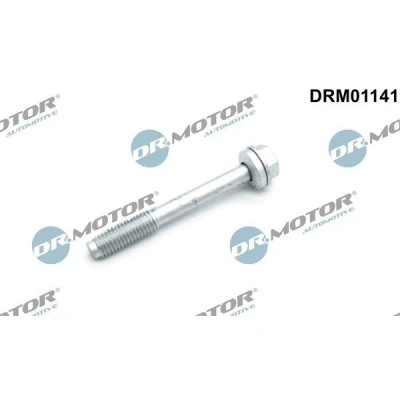 Bilde av DR.MOTOR AUTOMOTIVE DRM01141 skrue, innsprøytningsdyseholder