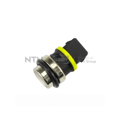 Bilde av SNR CTS154.11 Sensor, motortemperatur