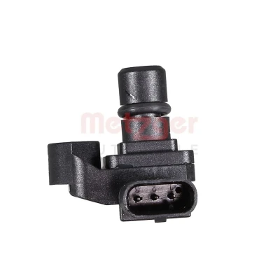 Bilde av Sensor, innsugningsmanifold METZGER 0906512