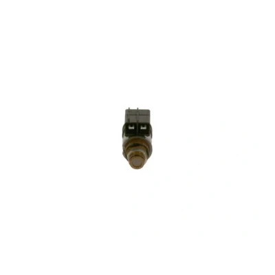 Bilde av BOSCH F 026 001 015 Brennstofftrykkregulator