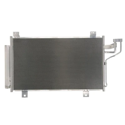 Bilde av Kondensator AVA QUALITY COOLING MZ5260D